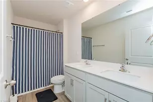 109 Carriage Cv Cir, Mocksville, NC 27028 - Photo 23