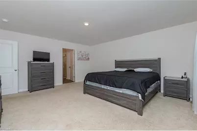 109 Carriage Cove Circle, Mocksville, NC 27028 - Photo 19