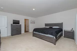 109 Carriage Cv Cir, Mocksville, NC 27028 - Photo 19