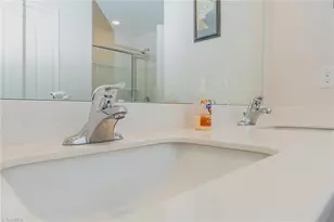 109 Carriage Cv Cir, Mocksville, NC 27028 - Photo 21