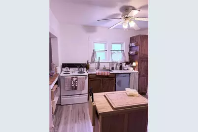 174 Liberty Road, Mocksville, NC 27028 - Photo 5
