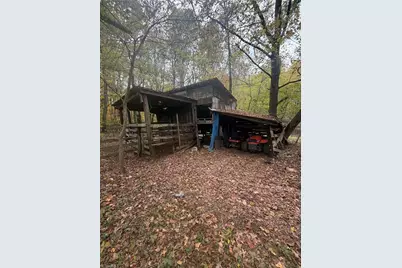 174 Liberty Road, Mocksville, NC 27028 - Photo 23