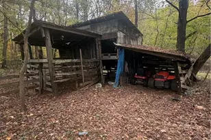 174 Liberty Rd, Mocksville, NC 27028 - Photo 23