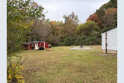 174 Liberty Road, Mocksville, NC 27028 - Photo 17