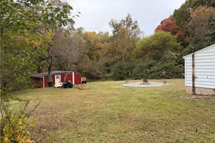 174 Liberty Rd, Mocksville, NC 27028 - Photo 17