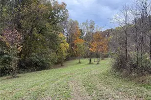 174 Liberty Rd, Mocksville, NC 27028 - Photo 27