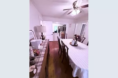 174 Liberty Road, Mocksville, NC 27028 - Photo 9