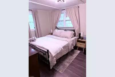 174 Liberty Road, Mocksville, NC 27028 - Photo 13