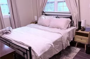 174 Liberty Rd, Mocksville, NC 27028 - Photo 13