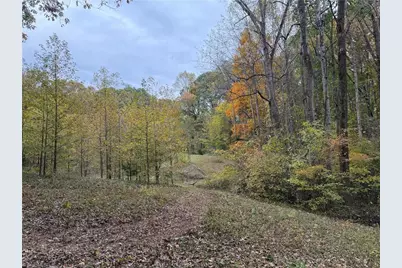 174 Liberty Road, Mocksville, NC 27028 - Photo 21