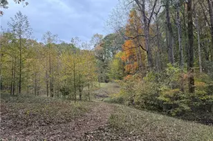 174 Liberty Rd, Mocksville, NC 27028 - Photo 21