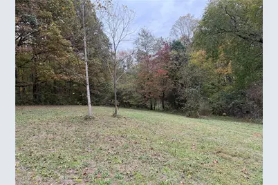 174 Liberty Road, Mocksville, NC 27028 - Photo 25