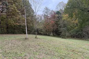 174 Liberty Rd, Mocksville, NC 27028 - Photo 25