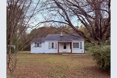 174 Liberty Road, Mocksville, NC 27028 - Photo 1