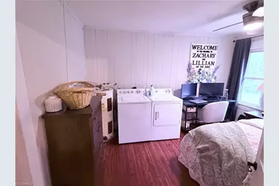 174 Liberty Road, Mocksville, NC 27028 - Photo 15