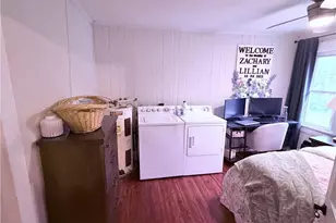 174 Liberty Rd, Mocksville, NC 27028 - Photo 15