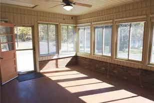 1270 Holder Acres Trail, Lewisville, NC 27023 - Photo 9