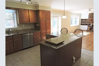 1270 Holder Acres Trail, Lewisville, NC 27023 - Photo 11