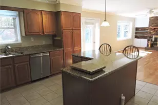 1270 Holder Acres Trail, Lewisville, NC 27023 - Photo 11