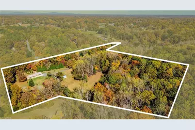 1270 Holder Acres Trail, Lewisville, NC 27023 - Photo 49