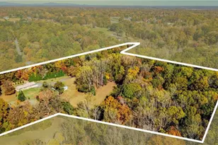 1270 Holder Acres Trail, Lewisville, NC 27023 - Photo 49