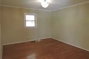 1270 Holder Acres Trail, Lewisville, NC 27023 - Photo 19