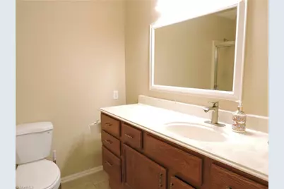 1270 Holder Acres Trail, Lewisville, NC 27023 - Photo 25