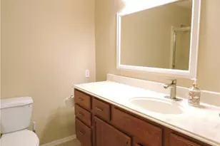 1270 Holder Acres Trail, Lewisville, NC 27023 - Photo 25