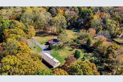 1270 Holder Acres Trail, Lewisville, NC 27023 - Photo 1