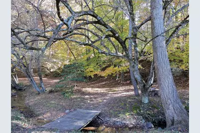 1270 Holder Acres Trail, Lewisville, NC 27023 - Photo 41