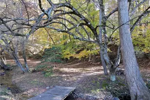 1270 Holder Acres Trail, Lewisville, NC 27023 - Photo 41