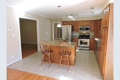 1270 Holder Acres Trail, Lewisville, NC 27023 - Photo 13