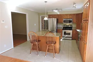 1270 Holder Acres Trail, Lewisville, NC 27023 - Photo 13