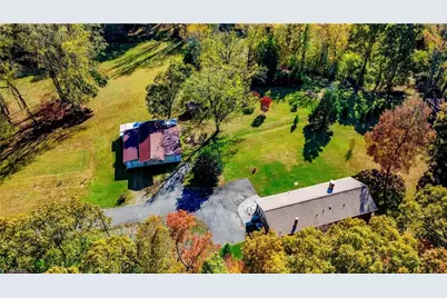 1270 Holder Acres Trail, Lewisville, NC 27023 - Photo 47