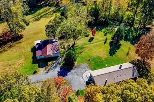 1270 Holder Acres Trail, Lewisville, NC 27023 - Photo 47