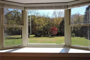 1270 Holder Acres Trail, Lewisville, NC 27023 - Photo 17