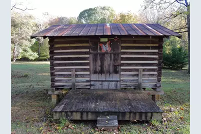 1270 Holder Acres Trail, Lewisville, NC 27023 - Photo 37