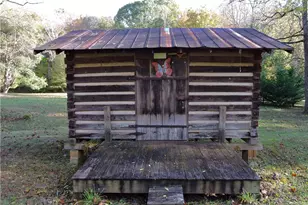 1270 Holder Acres Trail, Lewisville, NC 27023 - Photo 37