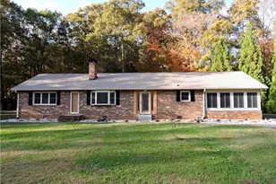 1270 Holder Acres Trail, Lewisville, NC 27023 - Photo 3