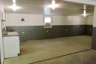 1270 Holder Acres Trail, Lewisville, NC 27023 - Photo 29