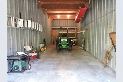 1270 Holder Acres Trail, Lewisville, NC 27023 - Photo 31