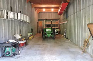 1270 Holder Acres Trail, Lewisville, NC 27023 - Photo 31