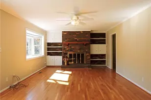 1270 Holder Acres Trail, Lewisville, NC 27023 - Photo 15