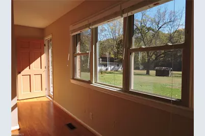 1270 Holder Acres Trail, Lewisville, NC 27023 - Photo 23