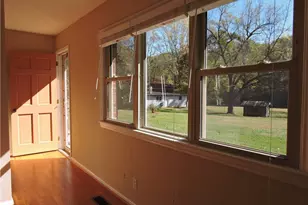 1270 Holder Acres Trail, Lewisville, NC 27023 - Photo 23