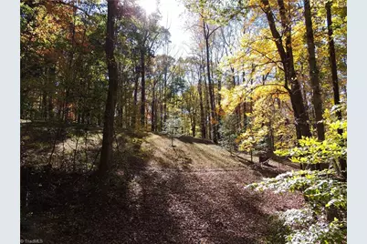 1270 Holder Acres Trail, Lewisville, NC 27023 - Photo 45