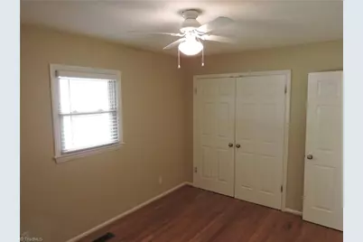 1270 Holder Acres Trail, Lewisville, NC 27023 - Photo 21