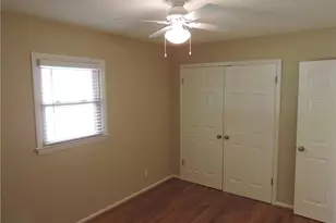 1270 Holder Acres Trail, Lewisville, NC 27023 - Photo 21