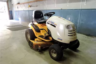 1270 Holder Acres Trail, Lewisville, NC 27023 - Photo 35