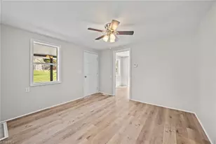 124 Rocky Ln, Mount Airy, NC 27030 - Photo 3